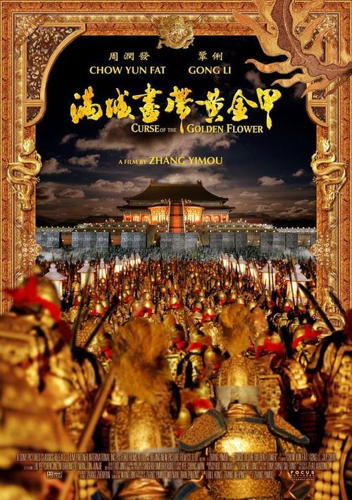长沙不动产证明怎么开